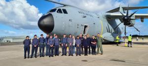 A400MvisitOct2021-4