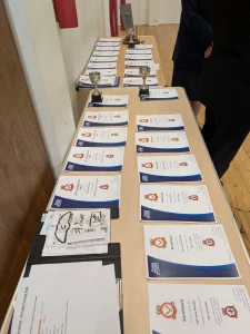 CadetSunday2026_01_resized