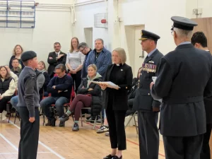 CadetSunday2026_03_resized