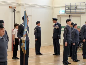 CadetSunday2026_04_resized