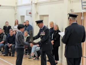 CadetSunday2026_06_resized